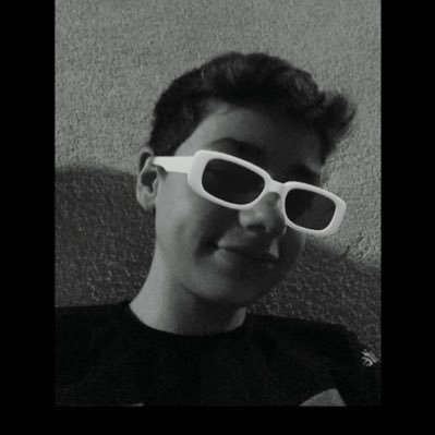 Erdemm_DGN's profile picture. 