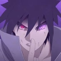Szataaa (@szataaacs) 's Twitter Profile Photo Szataaa (@szataaacs) 's Twitter Profile Photo