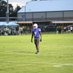 Tristan Chavis (@tristanchavis9) Twitter profile photo Tristan Chavis (@tristanchavis9) Twitter profile photo