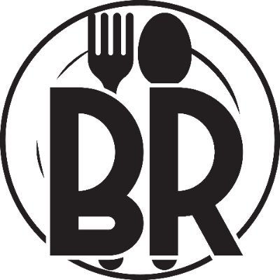 🍴 Serving delicious flavors, great vibes, & unforgettable moments! Affordable, quality food made with love. 💛 #BestRestaurant #FoodiesParadise