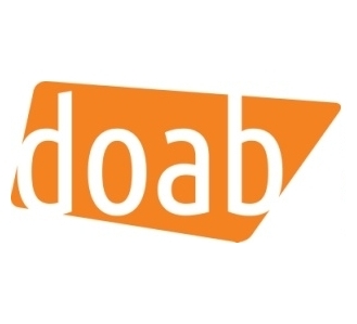 DOAB is a community-driven discovery service that indexes scholarly, peer-reviewed open access books and helps users to find trusted open access book publishers