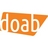 DOAB