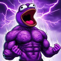 Johnny Popper (@fauxpro611) 's Twitter Profile Photo Johnny Popper (@fauxpro611) 's Twitter Profile Photo