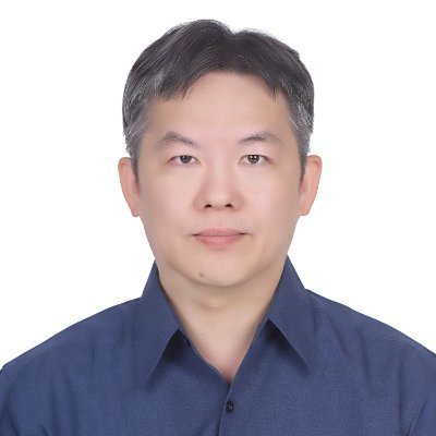 A professor, Focusing on Porous Framework and Functional Applications Research at Department of Chemistry, National Tsing Hua University.
