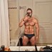 Guillaume 🎮🍕🍔💪🏋♂️🏐🐕 (@guigui_tls) Twitter profile photo Guillaume 🎮🍕🍔💪🏋♂️🏐🐕 (@guigui_tls) Twitter profile photo