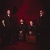 IST IST (@ististmusic) Twitter profile photo IST IST (@ististmusic) Twitter profile photo