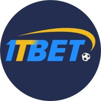 1TBet (@1tbet789) 's Twitter Profile