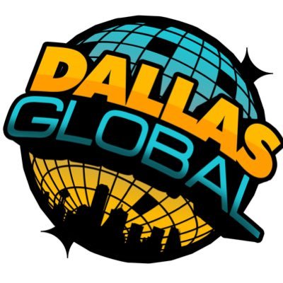 Official twitter for DallasGlobalTv over 3,000,000 YouTube views Instagram DallasGlobalTv Facebook DallasGlobalTv