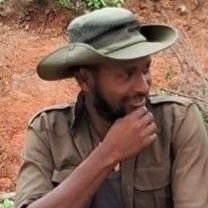 SamiWub71684's profile picture. 