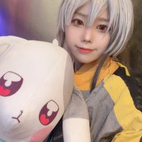 おたな🐇🌙 (@tana__moru) 's Twitter Profile Photo