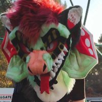 Cryptic ➡️cfz ➡️megaplex (@crypticlizards) 's Twitter Profile Photo Cryptic ➡️cfz ➡️megaplex (@crypticlizards) 's Twitter Profile Photo