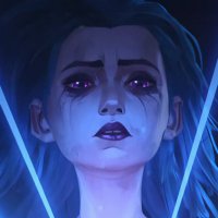 โ๐๐ช๐ถ โ (@camgaroooo) 's Twitter Profile