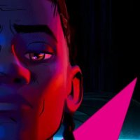 π΅πππππ’-ππ π (@prowlingspider) 's Twitter Profile