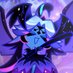alyxastarphire (@alyxastarp51838) Twitter profile photo alyxastarphire (@alyxastarp51838) Twitter profile photo