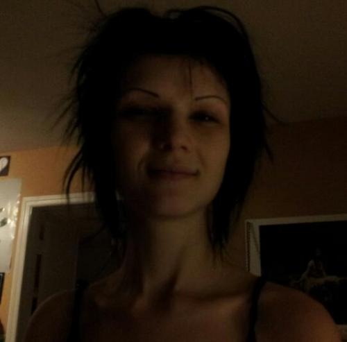 TheChewyDaniels's profile picture. Polymath, demimonde, eccentric, ailurophile, the greys haven't come back for me yet.