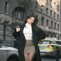 永安修车🍑永安酒店永安按摩永安浴足永安spa永安桑拿永安品茶永安外出 (@tpfpu81d09jl9) 's Twitter Profile