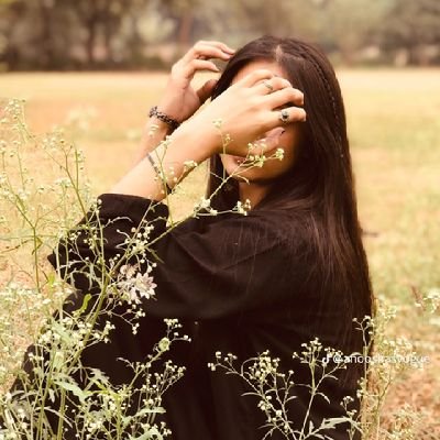 Nayabsajid5678's profile picture. Spread awareness about harassment