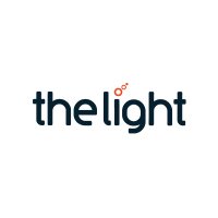 The Light UK (@thelight_uk) 's Twitter Profile