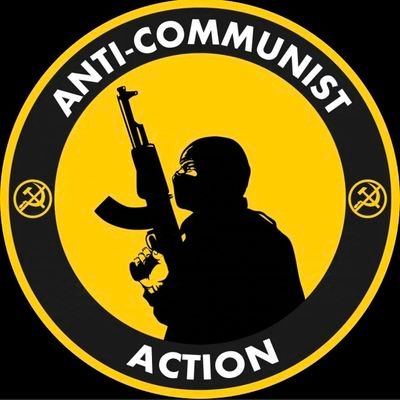 DadoElez's profile picture. Torcida✝️🇭🇷 Fck Antifa!!