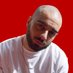 BMS | Davos 🦅 (@davosss__) Twitter profile photo BMS | Davos 🦅 (@davosss__) Twitter profile photo
