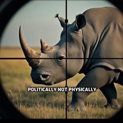 Patriot, 57 yr old white male, RINO enthusiast, Michigan Precinct Delegate. I have realized how I have let my government lie, cheat, and steal. I’m awake now.