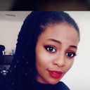 Cindy Dube - @CDube84213 - Twitter