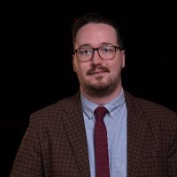 Philippe Dubois (@dubois_p) 's Twitter Profile