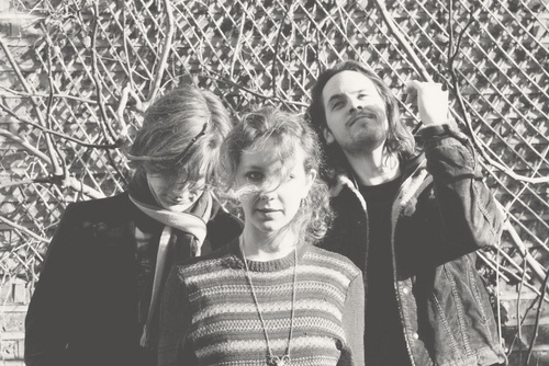 binkoswink's profile picture. free downloads weekly http://t.co/ahEI5Aj85n