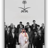 مكتب استقدام الهند (@armankh63914103) Twitter profile photo