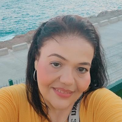 armas_sonia1302's profile picture. amo a DIOS 🙏 amo a mis dos hijos 💕😍 son lo más bello e importante que yo tengo 😚