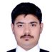 ADV.ADARSH NIGAM (@nigam56103) Twitter profile photo ADV.ADARSH NIGAM (@nigam56103) Twitter profile photo
