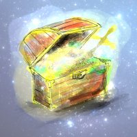 とれじゃー (@tommy_twitcast) 's Twitter Profile