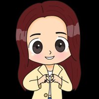 nUggetS🌻 (@mk_mj00) 's Twitter Profile