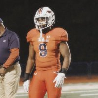 Justin Abanquah (@justinabanquah_) 's Twitter Profile Photo Justin Abanquah (@justinabanquah_) 's Twitter Profile Photo