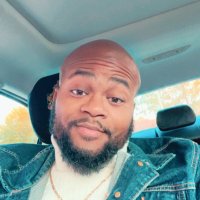 Mandelia Fisher, M.Ed (@mr_educated10) 's Twitter Profile