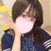 るな(さく)♡ (@1112___runa) Twitter profile photo るな(さく)♡ (@1112___runa) Twitter profile photo