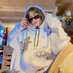 ₮ (@pinkgifttt) Twitter profile photo ₮ (@pinkgifttt) Twitter profile photo