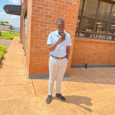 kenprince265's profile picture. the gunners