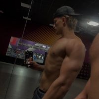 Carson Barry (@midnightboy6894) 's Twitter Profile Photo Carson Barry (@midnightboy6894) 's Twitter Profile Photo
