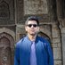 Abhijit (@_abhijit_kundu_) Twitter profile photo Abhijit (@_abhijit_kundu_) Twitter profile photo