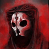 waze (@wazeval) 's Twitter Profile
