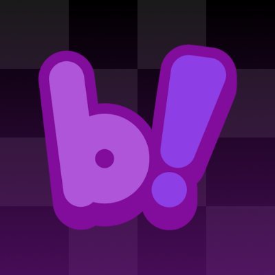 Bopimo is the online 3D platformer where you can make your own levels. Made in #GodotEngine