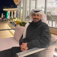 Rashed Aldassan🍁 (@rashed_sal97) 's Twitter Profile