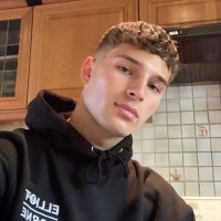 Best Guys of OF๐ฅ ๐ (@thebestguysxxx) 's Twitter Profile