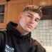 Best Guys of OF๐ฅ ๐ (@thebestguysxxx) Twitter profile photo Best Guys of OF๐ฅ ๐ (@thebestguysxxx) Twitter profile photo
