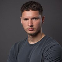 Reww (@andyyy_212) 's Twitter Profile