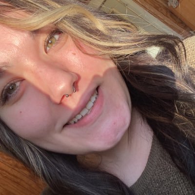 BoppSydney's profile picture. Talent is God given, Be humble. Fame is man-given, Be grateful. Conceit is self-given, Be careful.