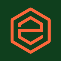 Evolve-benchmark (@evolve_tr) 's Twitter Profile Photo