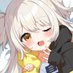 琥珀ぐみ😵💫🍥Vtuber (@gumi_kohaku) Twitter profile photo 琥珀ぐみ😵💫🍥Vtuber (@gumi_kohaku) Twitter profile photo