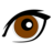 Fashion__Carol's profile image